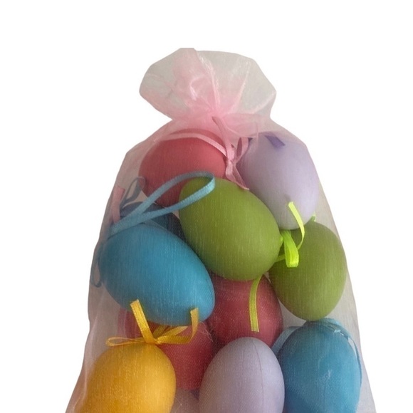 Easter 🐣 bundle - Picture 15 of 16